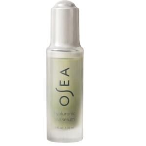 OSEA Hyaluronic Sea Serum 1oz New
